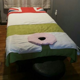 서대문구마사지샵 #8