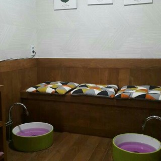 서대문구마사지샵 #9