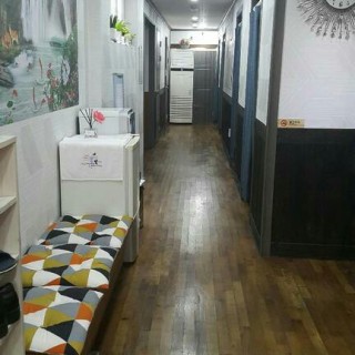 서대문구마사지샵 #7