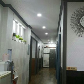 서대문구마사지샵 #12