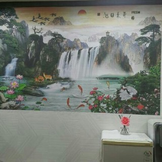 서대문구마사지샵 #4