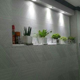 서대문구마사지샵 #5