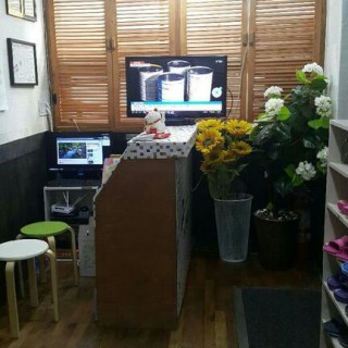 서대문구마사지샵 #6