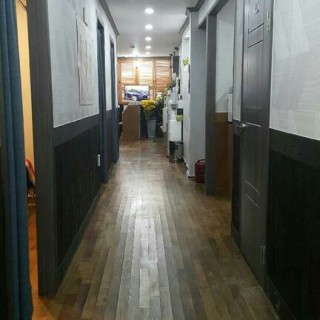 서대문구마사지샵 #13