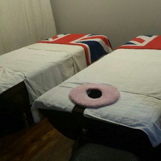 서대문구마사지샵 #3