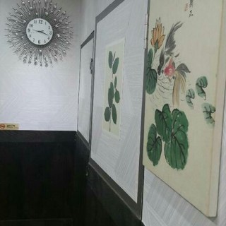 서대문구마사지샵 #10