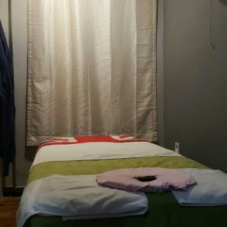 서대문구마사지샵 #2